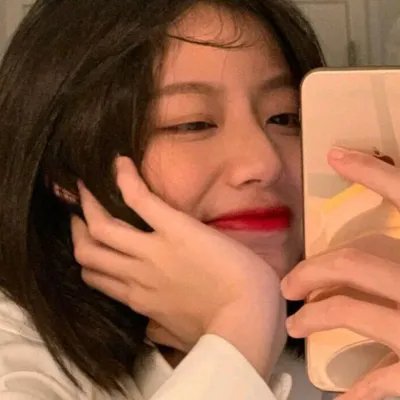 爸爸是条龙