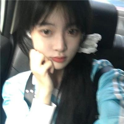 女儿河
