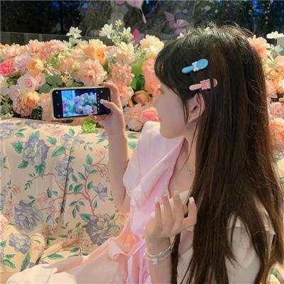 马亚一家
