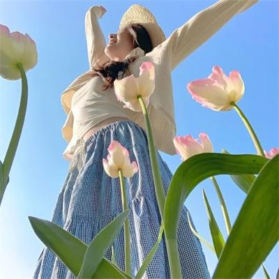 金厄姆的女孩