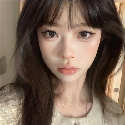 情义我心知粤语