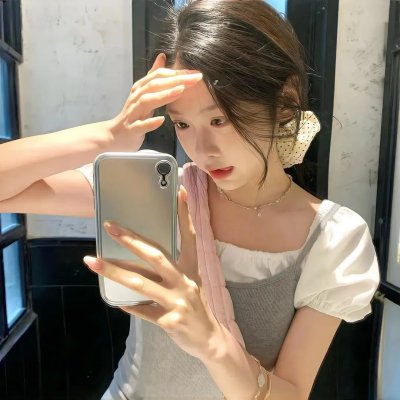 雪中真相