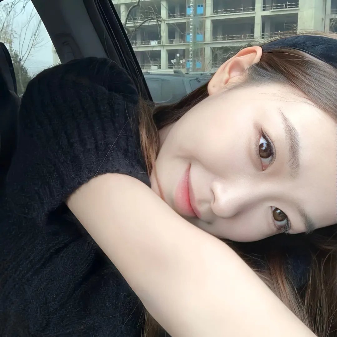 奥赛罗