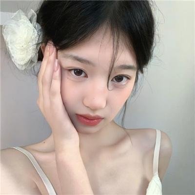 深圳之恋