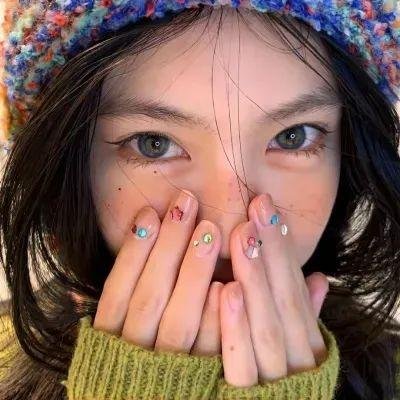 莲花仙子
