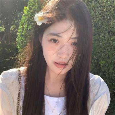 3橘之恋
