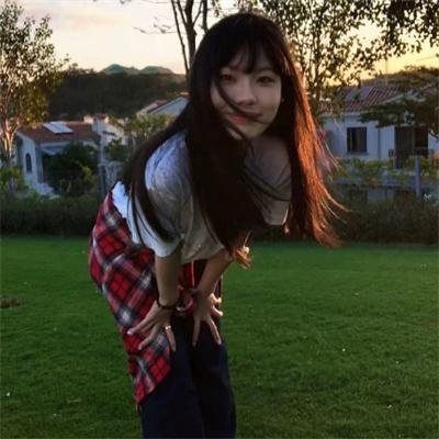 誓言永恒