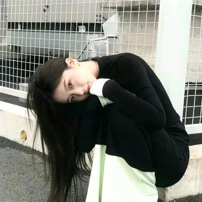 再见，我的王后