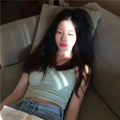 约会杀手