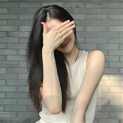 西施