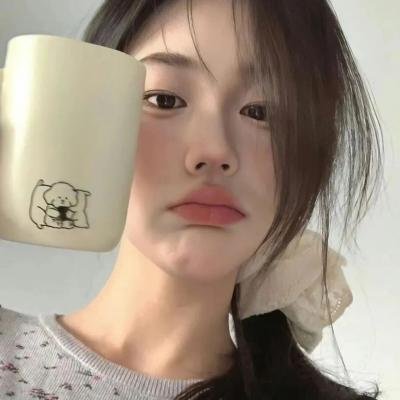 爱神有约