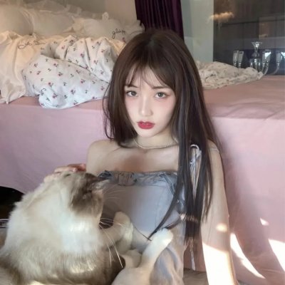 爱重启