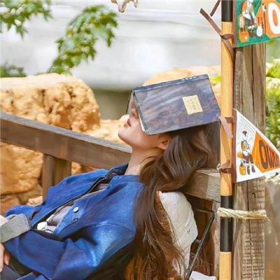 一位陌生女子的来信