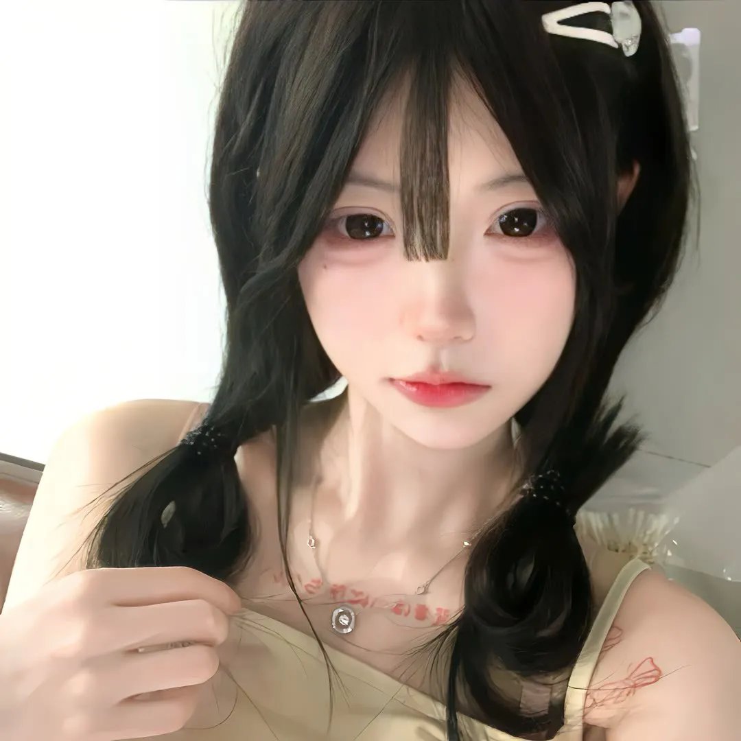 与君重逢初见时