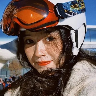 山水驿站