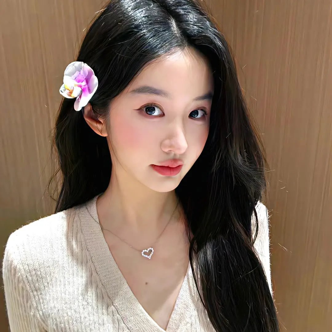 小楼的奇幻生活