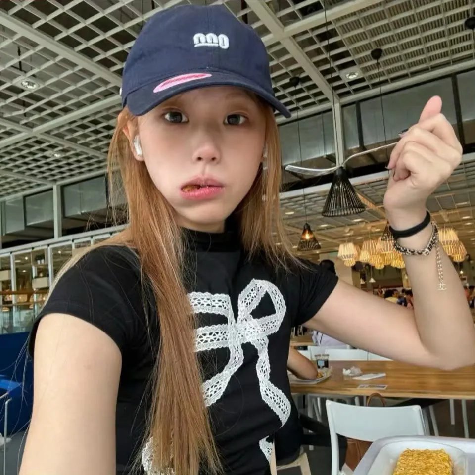 现代爱情