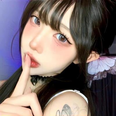 风尘奇侠传